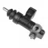 BLUE PRINT NISSAN Рабочий цилиндр сцепления Almera,Primera Blue Print ADN13648 (фото 2)