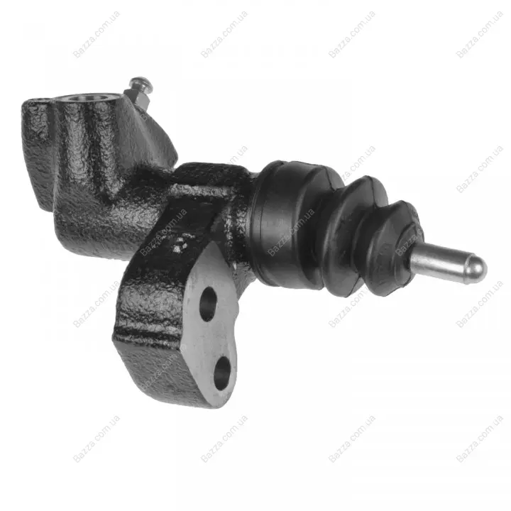 BLUE PRINT NISSAN Рабочий цилиндр сцепления Almera,Primera Blue Print ADN13648 (фото 1)