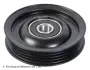 BLUE PRINT NISSAN ролик поліклинового ременя Navara,Pathfinder 2.5dCi 05- blue print ADBP960009