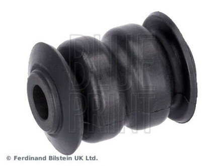 NISSAN С/блок передній MICRA 1.0-1.6 05- blue Print ADBP800395