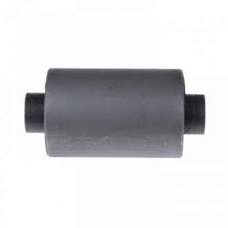 NISSAN С/блок задней подвески NV200 10- blue Print ADN180115