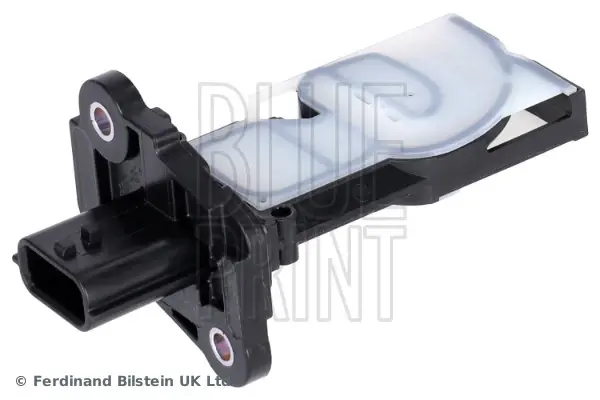 BLUE PRINT NISSAN Витратомір повітря X-TRAIL III 1.6 DIG-T (T32) 15-, JUKE 1.6 DIG-T 10-, RENAULT MEGANE IV Grandtour 1.6 TCe 205 16- blue print ADBP740078