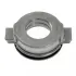 BLUE PRINT NISSAN Выжимной подшипник Almera,Primera,X-Trail blue print ADN13320