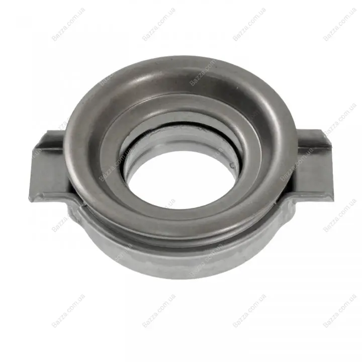 BLUE PRINT NISSAN Выжимной подшипник Almera,Primera,X-Trail blue print ADN13320
