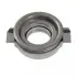BLUE PRINT NISSAN Выжимной подшипник Almera,Primera,X-Trail Blue Print ADN13320
