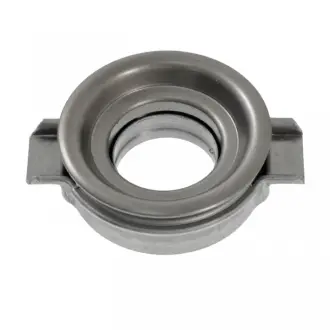 BLUE PRINT NISSAN Выжимной подшипник Almera,Primera,X-Trail Blue Print ADN13320