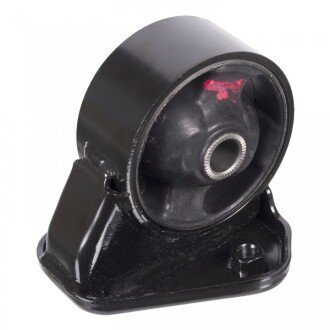 Одушка двигателя HYUNDAI Santa FE 2.0, 2.4 blue Print ADG080281 на Киа Соренто 2013