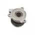 BLUE PRINT OPEL Центральный выключатель Astra H/J,Zafira,Chevrolet Cruze blue print ADG03671