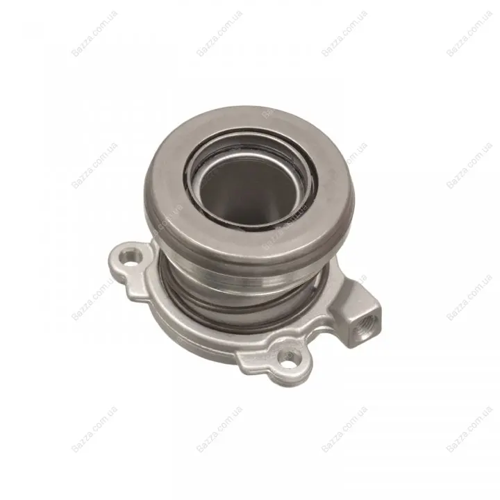 BLUE PRINT OPEL Центральный выключатель Astra H/J,Zafira,Chevrolet Cruze blue print ADG03671