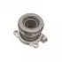 BLUE PRINT OPEL Центральный выключатель Astra H/J,Zafira,Chevrolet Cruze blue print ADG03671
