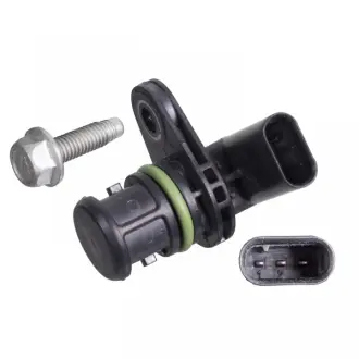 BLUE PRINT OPEL датчик р/вала 1,6CDTI 13- Blue Print ADG072128