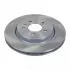 BLUE PRINT OPEL диск гальмівний Zafira Tourer C 11- blue print ADW194324