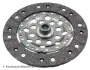 BLUE PRINT OPEL Диск зчеплення ASTRA J (P10) 1.3 CDTI 09-15 blue print ADW193121
