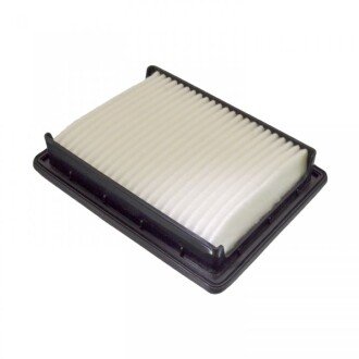 OPEL фільтр повітряний KARL 1.0 15- blue Print ADW192211