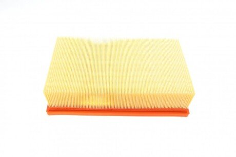 OPEL Фильтр воздушный Movano,Master 11- blue Print ADR162231