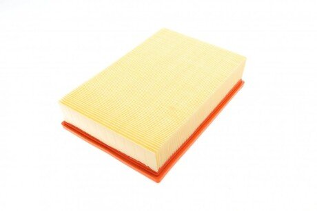 OPEL Фильтр воздушный Movano,Master 11- blue Print ADR162231