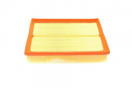 OPEL Фильтр воздушный Movano,Master 11- blue Print ADR162231