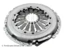 BLUE PRINT OPEL Корзина сцепления Astra J 1,3CDTI, Meriva A/B 1,3CDTI blue print ADW193217N