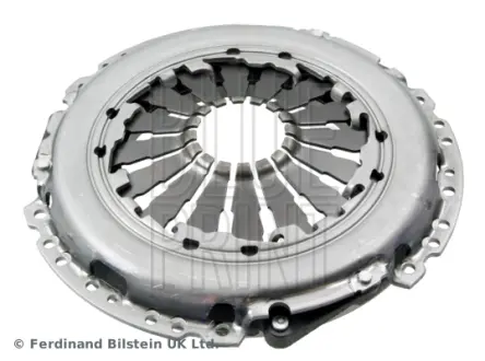 BLUE PRINT OPEL Корзина сцепления Astra J 1,3CDTI, Meriva A/B 1,3CDTI blue print ADW193217N