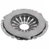 BLUE PRINT Opel Корзина сцепления Corsa C, Corsa D 1.3 blue print ADZ93229N