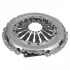 BLUE PRINT Opel Корзина сцепления Corsa C, Corsa D 1.3 blue print ADZ93229N