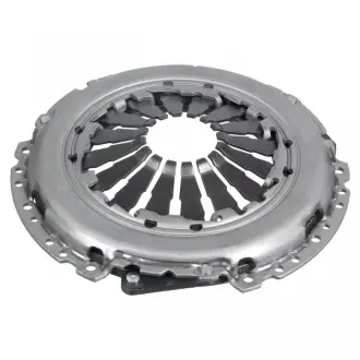 BLUE PRINT Opel Корзина сцепления Corsa C, Corsa D 1.3 blue print ADZ93229N