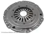 BLUE PRINT OPEL Корзина зчеплення Vectra B 2.5I.V6 95- blue print ADW193214N