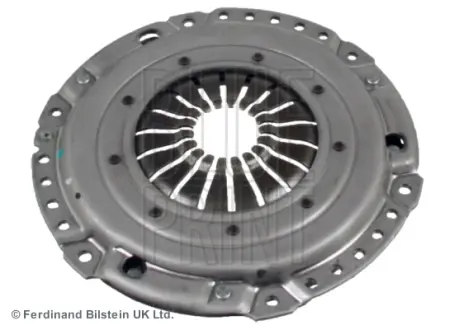 BLUE PRINT OPEL Корзина зчеплення Vectra B 2.5I.V6 95- blue print ADW193214N