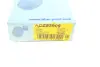 BLUE PRINT OPEL Крестовина 27*74.6 Frontera A blue print ADZ93909