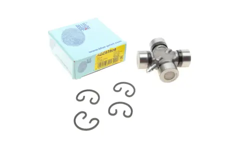 BLUE PRINT OPEL Крестовина 27*74.6 Frontera A Blue Print ADZ93909