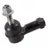 BLUE PRINT OPEL наконечник рульової тяги пр/лів Antara,Chevrolet Captiva blue print ADG087212