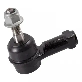 BLUE PRINT OPEL наконечник рульової тяги пр/лів Antara,Chevrolet Captiva blue print ADG087212