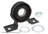 BLUE PRINT OPEL Опора карданого валу MOVANO B 2.3 CDTI 10- blue print ADBP800275