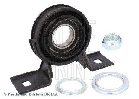 OPEL Опора карданого валу MOVANO B 2.3 CDTI 10- blue Print ADBP800275