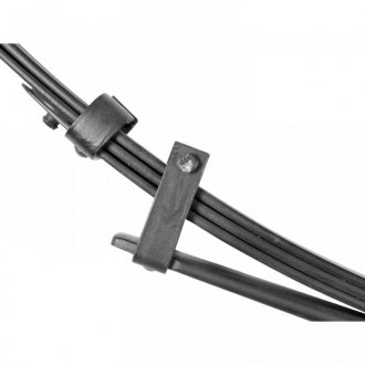 Задняя рессора blue Print ADZ98809