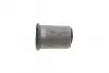 BLUE PRINT OPEL С/блок(12x48x74.5) задн. балки Kadett D/E, Ascona C, Vectra blue print ADG080253