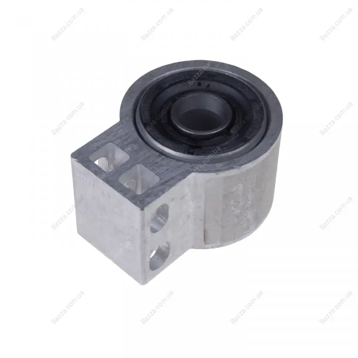 BLUE PRINT OPEL С/блок переднього важеля Insignia 08- blue print ADG080272