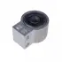 BLUE PRINT OPEL С/блок переднього важеля Insignia 08- blue print ADG080272