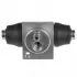 BLUE PRINT OPEL Тормозной цилиндр Astra F 91-, Corsa B 93- blue print ADZ94409