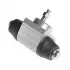 BLUE PRINT OPEL Тормозной цилиндр Astra F 91-, Corsa B 93- blue print ADZ94409