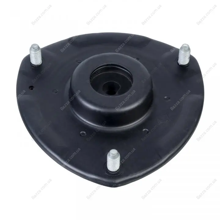 BLUE PRINT опора амортизатора KIA SORENTO II blue print ADG080298