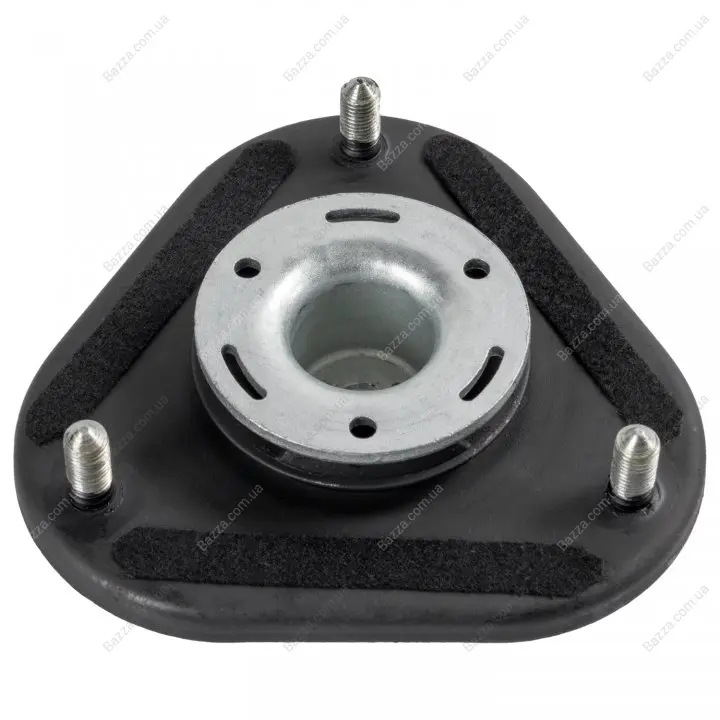 BLUE PRINT опора амортизатора TOYOTA AVENSIS -18 Blue Print ADBP800069 (фото 1)