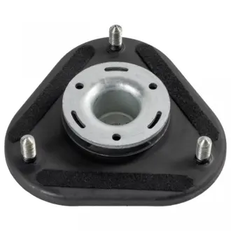BLUE PRINT опора амортизатора TOYOTA AVENSIS -18 Blue Print ADBP800069