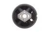 BLUE PRINT Опора, балка моста HYUNDAI 10- blue print ADBP800287