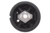 BLUE PRINT Опора, балка моста HYUNDAI 10- blue print ADBP800287