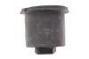 BLUE PRINT Опора, балка моста HYUNDAI 10- blue print ADBP800287