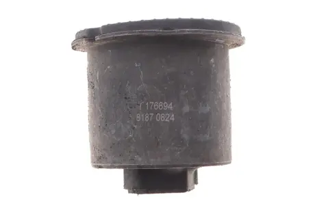 BLUE PRINT Опора, балка моста HYUNDAI 10- Blue Print ADBP800287