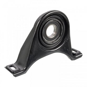 Опора кард. вала (с подш.) CHRYSLER 300C 04- blue Print ADA108048