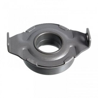 Подшипник выжимной Escort 81-, Fiesta 83-, Orion 85- blue Print ADF123301