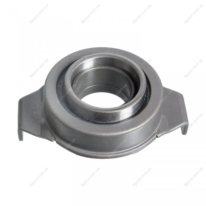 BLUE PRINT Подшипник выжимной Escort 81-, Fiesta 83-, Orion 85- blue print ADF123301